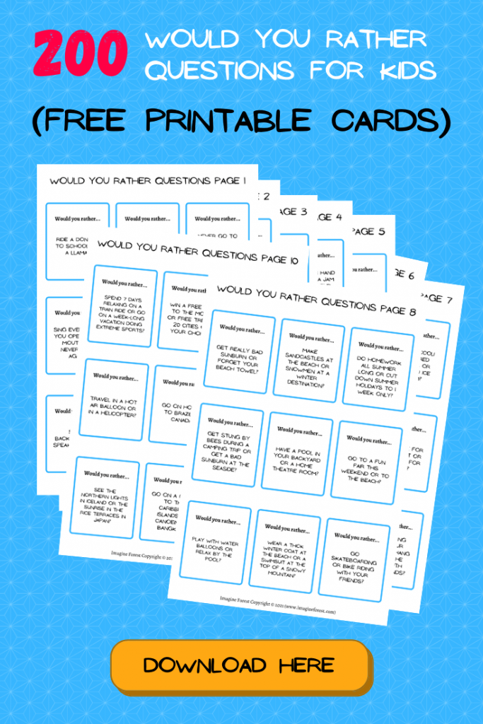 would-you-rather-questions-printable